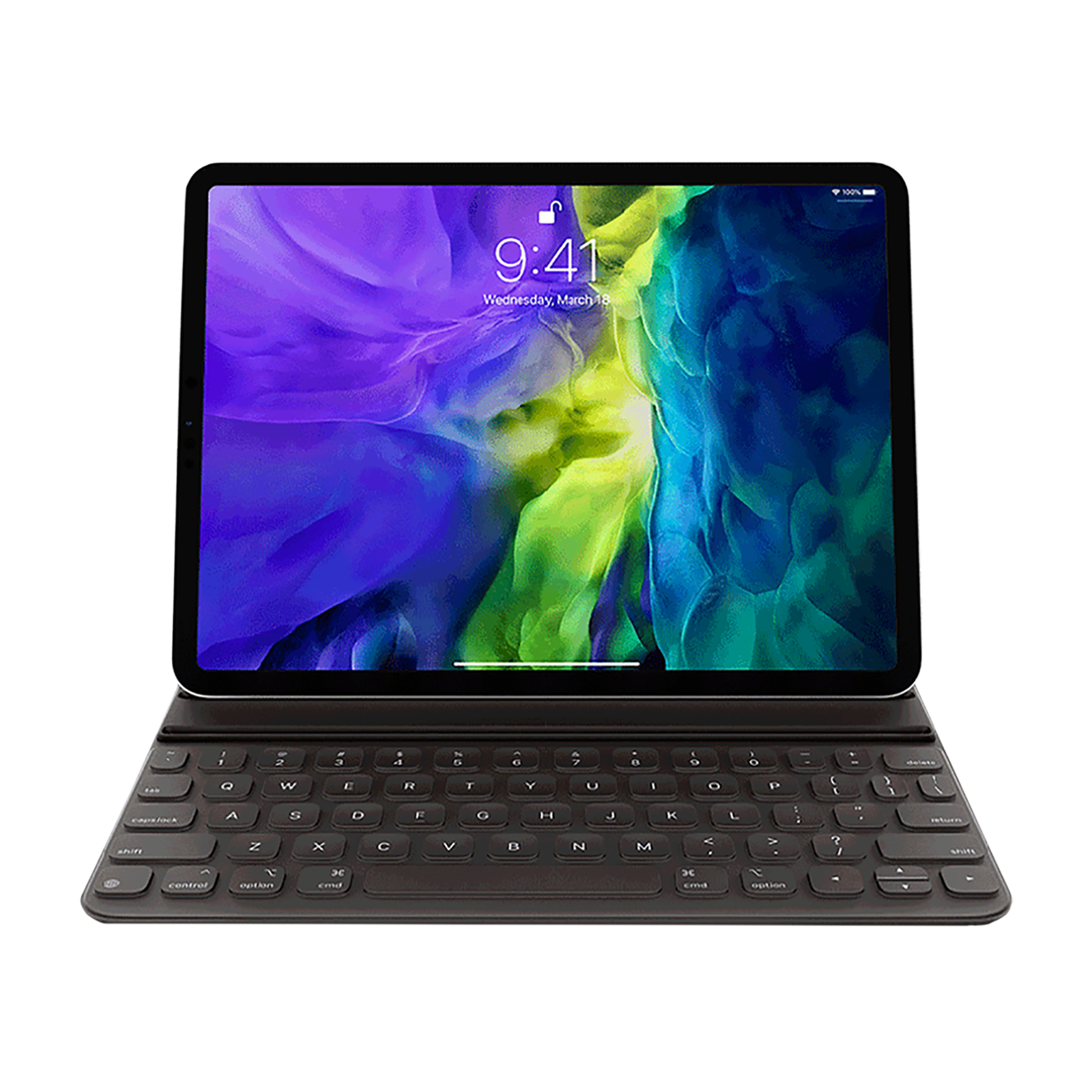 apple-wireless-smart-keyboard-for-ipad-pro-11-inch-1st-2nd-3rd-4th